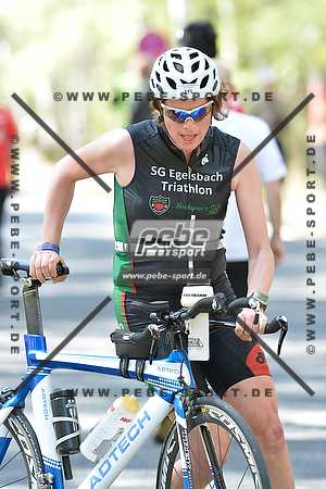 Preview 130504_122355_PB45974arc.jpg