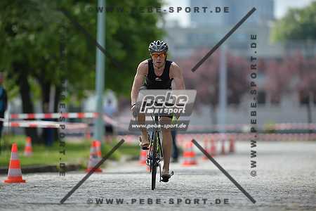 Preview 130512_101910pb40623arc.jpg