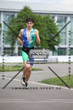 Preview 130512_112721_rr2127arc.jpg