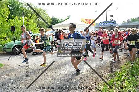 Preview 130524_093201_PB3_6315arc.jpg