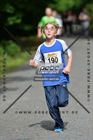 Preview 130524_094102_PB4_3660arc.jpg