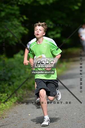 Preview 130524_094107_PB4_3664arc.jpg