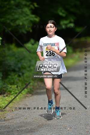 Preview 130524_094124_PB4_3682arc.jpg