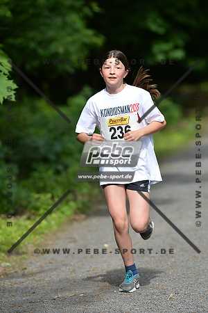 Preview 130524_094125_PB4_3684arc.jpg