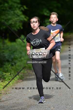 Preview 130524_094132_PB4_3686arc.jpg