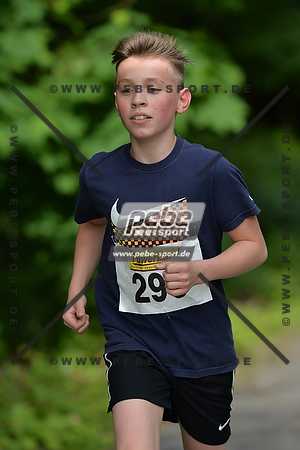 Preview 130524_094135_PB4_3691arc.jpg