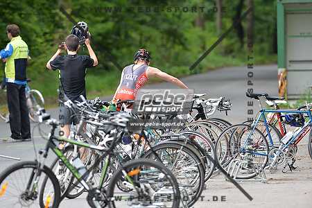 Preview 130524_104319_PB4_4206arc.jpg