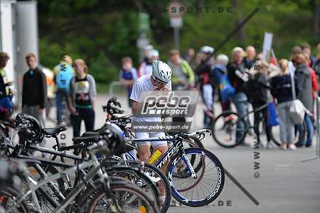 Preview 130524_104352_PB4_4210arc.jpg