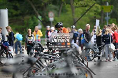 Preview 130524_104459_PB4_4221arc.jpg