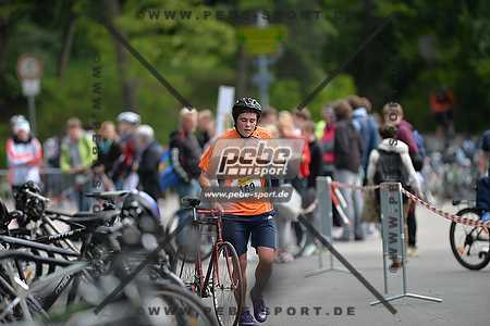 Preview 130524_104504_PB4_4223arc.jpg