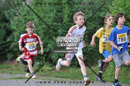 Preview 130528_093057_PB3_8134arc.jpg