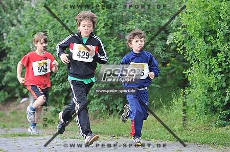 Preview 130528_093104_PB3_8147arc.jpg