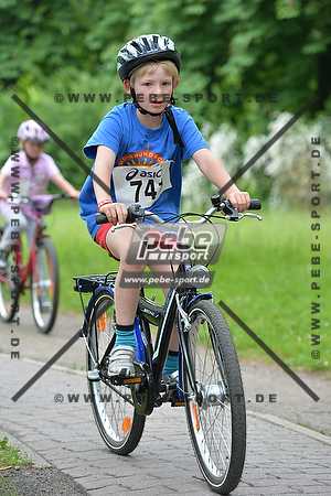 Preview 130528_093923_PB4_6119arc.jpg