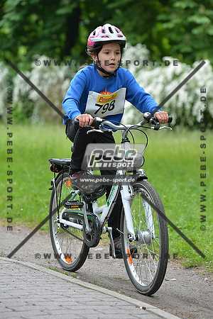 Preview 130528_094035_PB4_6274arc.jpg