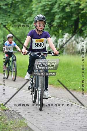 Preview 130528_094036_PB4_6275arc.jpg