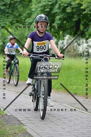 Preview 130528_094036_PB4_6276arc.jpg