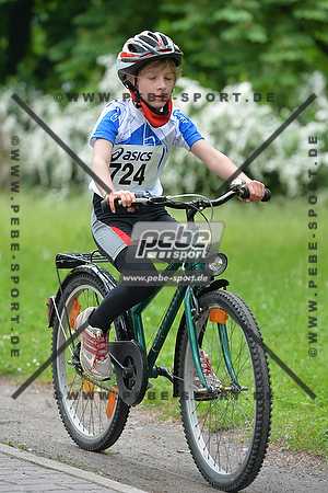 Preview 130528_094038_PB4_6280arc.jpg