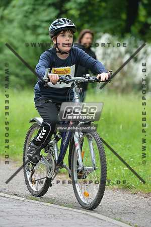 Preview 130528_094045_PB4_6288arc.jpg