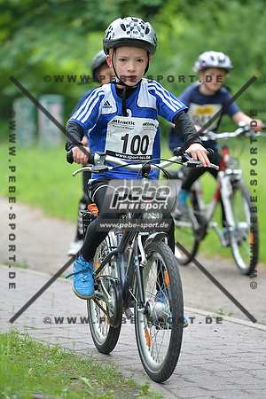 Preview 130528_094102_PB4_6315arc.jpg