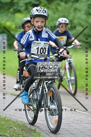 Preview 130528_094102_PB4_6316arc.jpg