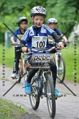 Preview 130528_094102_PB4_6317arc.jpg