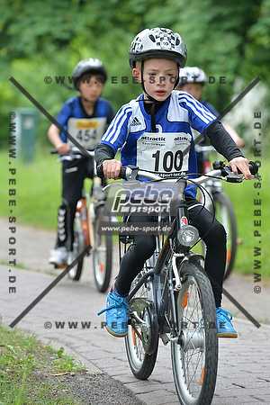 Preview 130528_094102_PB4_6318arc.jpg