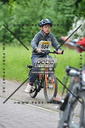 Preview 130528_094125_PB4_6359arc.jpg