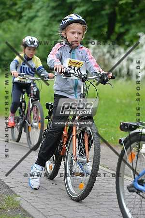 Preview 130528_094127_PB4_6366arc.jpg