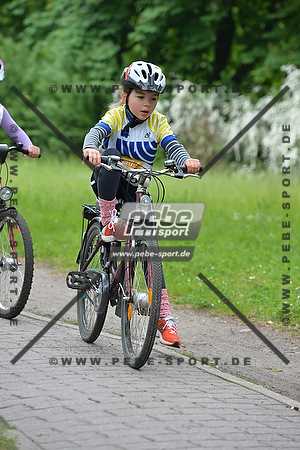 Preview 130528_094128_PB4_6370arc.jpg