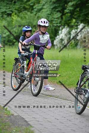 Preview 130528_094129_PB4_6373arc.jpg