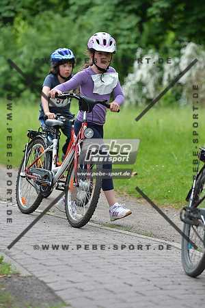 Preview 130528_094130_PB4_6374arc.jpg