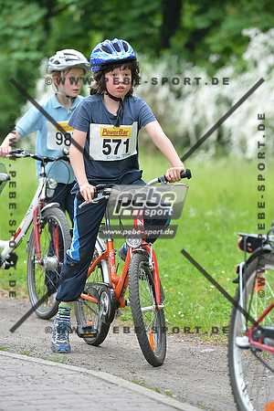 Preview 130528_094132_PB4_6378arc.jpg