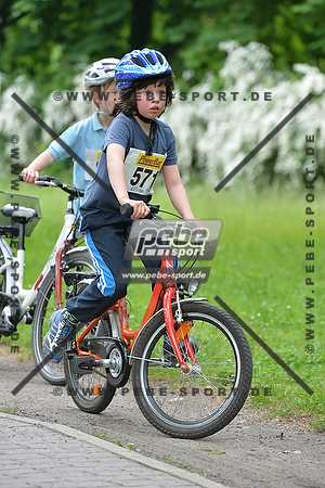 Preview 130528_094133_PB4_6379arc.jpg