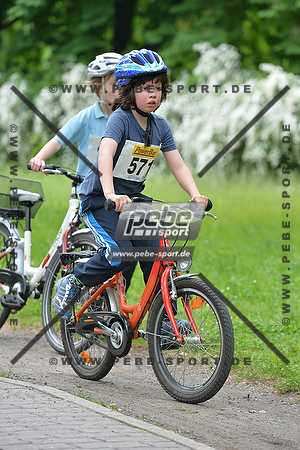 Preview 130528_094133_PB4_6380arc.jpg