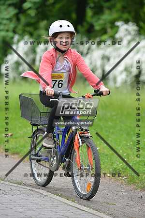 Preview 130528_094358_PB4_6435arc.jpg