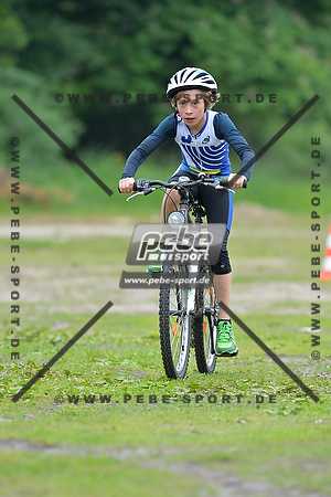 Preview 130528_110337_PB4_7584arc.jpg