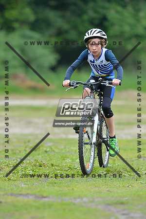 Preview 130528_110337_PB4_7585arc.jpg