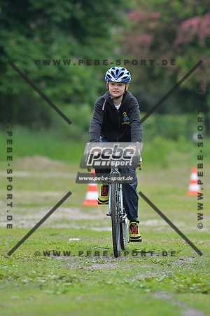 Preview 130528_110854_PB4_7727arc.jpg