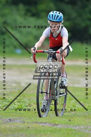 Preview 130528_110916_PB4_7741arc.jpg