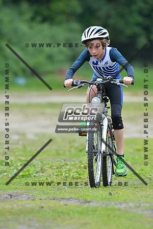 Preview 130528_110921_PB4_7746arc.jpg