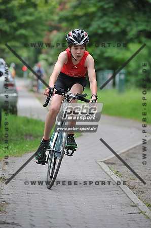 Preview 130528_111155_PB3_8798arc.jpg