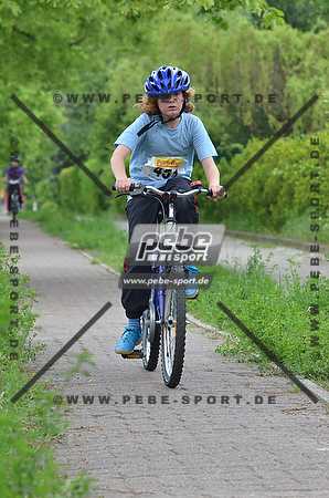 Preview 130528_111211_mb1047arc.jpg