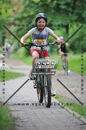 Preview 130528_111240_PB3_8808arc.jpg