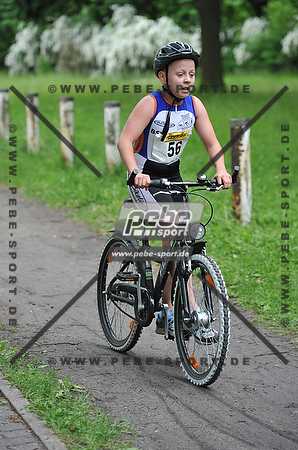 Preview 130528_111751_PB3_8923arc.jpg