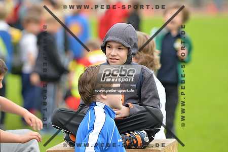 Preview 130528_103931_PB4_7402arc.jpg