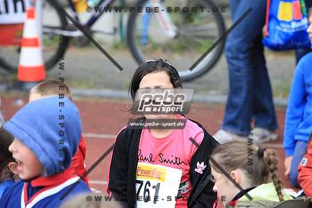 Preview 130528_113548_rr2277arc.jpg