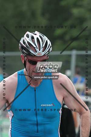 Preview 130608_114631jw1567arc.jpg