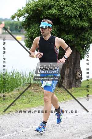 Preview 130608_144145rr5795arc.jpg