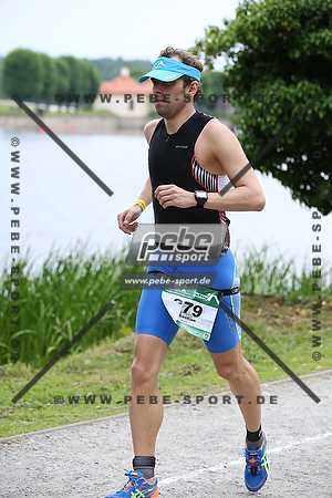 Preview 130608_144146rr5797arc.jpg