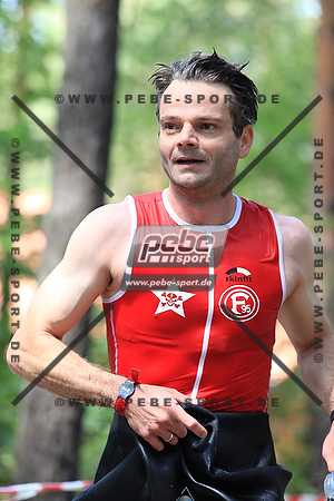 Preview 130615_114640rr0578arc.jpg